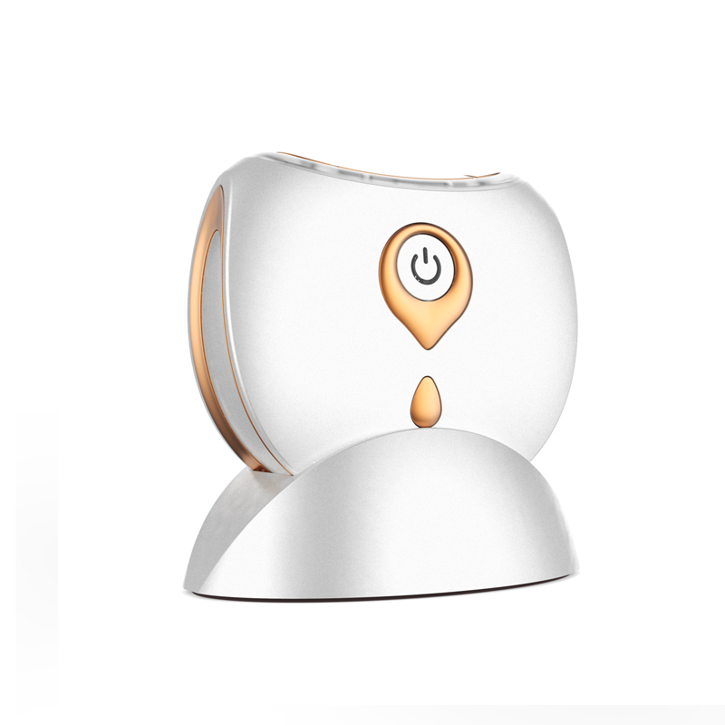 Neck Face Beauty Device Anti-wrinkle Reduce Puffiness 3 Modes Nakke Ansiktsskjønnhetsenhet Anti-rynke Reduser hevelser 3 moduser