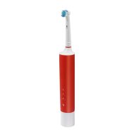 3-Modes-for-Teeth-Clean–Rechargeable-Rotating–Electric-Toothbrush3