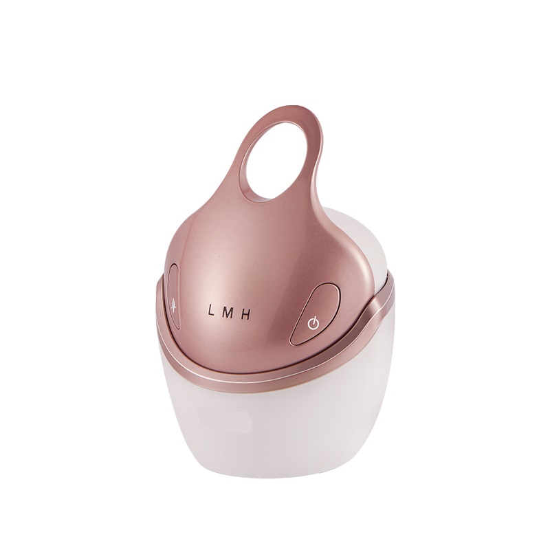 Multi-functional Ems Rf Face Lift Anti Wrinkle Electric Beauty Equipment Skin Tightening Device Multifunksjonell Ems Rf Face Lift Anti-rynke elektrisk skjønnhetsutstyr Hudstramningsenhet