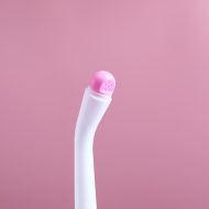 Feminin barnepleie håndholdt reisebidetsprøyte Peri Bottle08