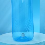 Nasal Irrigation Bærbar Nasal Cleansing Washer Irrigation Nese Cleaner Flaske 5