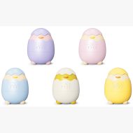 Portable-Rechargeable-Rocker–Baby-Sleep-Aid-Gently-Rocks-Adjustable-Speed-with-60-Minute-Timer-11