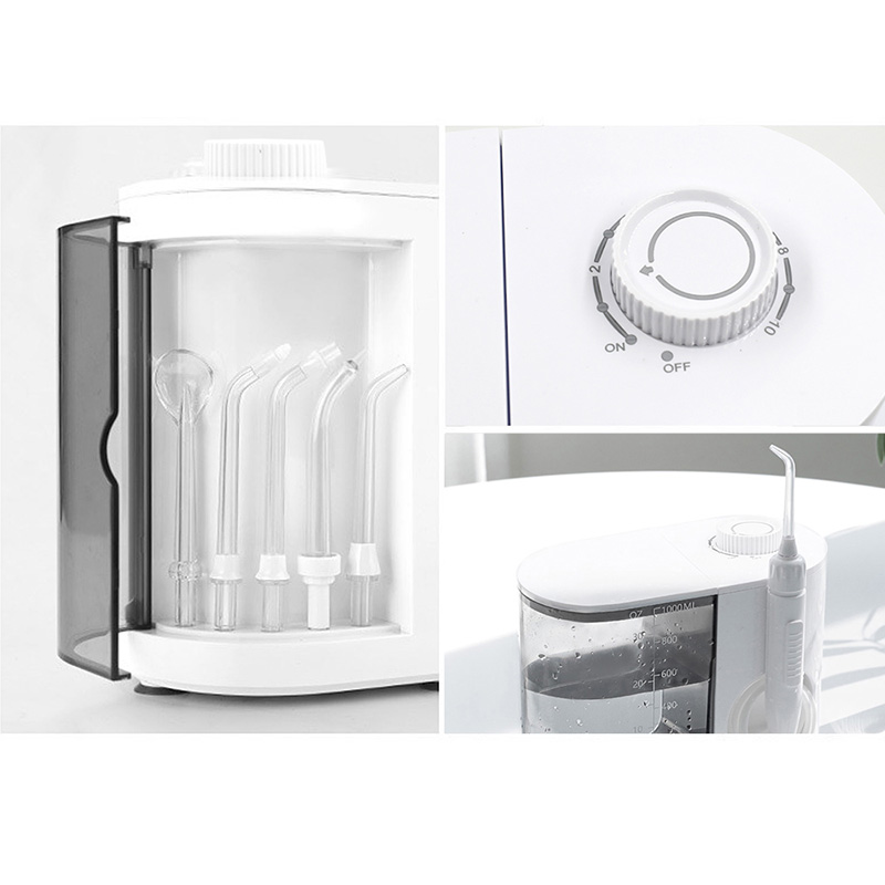 Produktdetaljer bilde AOW04 1