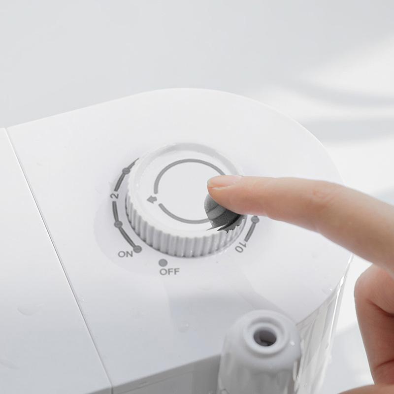 Produktdetaljer bilde AOW04 2