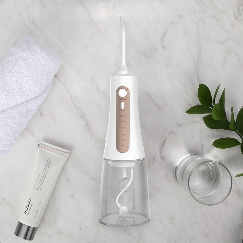 Produktscenediagram AOW11 1