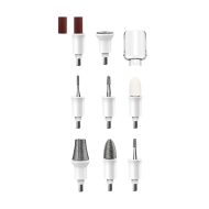 Profesjonell-manikyr-pedikyr-sett-elektrisk-neglefil-sett-trådløs-elektrisk-neglebor-maskin11