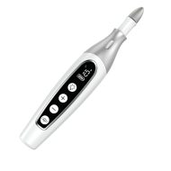 Profesjonell-manikyr-pedikyr-sett-elektrisk-neglefil-sett-trådløs-elektrisk-neglebor-maskin7