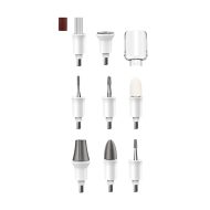 Profesjonell-manikyr-pedikyr-sett-elektrisk-neglefil-sett-trådløs-elektrisk-neglebor-maskin9