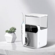 Water-Dental-Flosser-Teeth-Pick-12