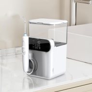 Water-Dental-Flosser-Teeth-Pick-15