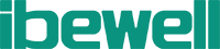 Ibewell