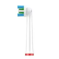 Oral-børste-kompatibel-elektrisk-tannbørste-erstatningshoder-EB25-X-1