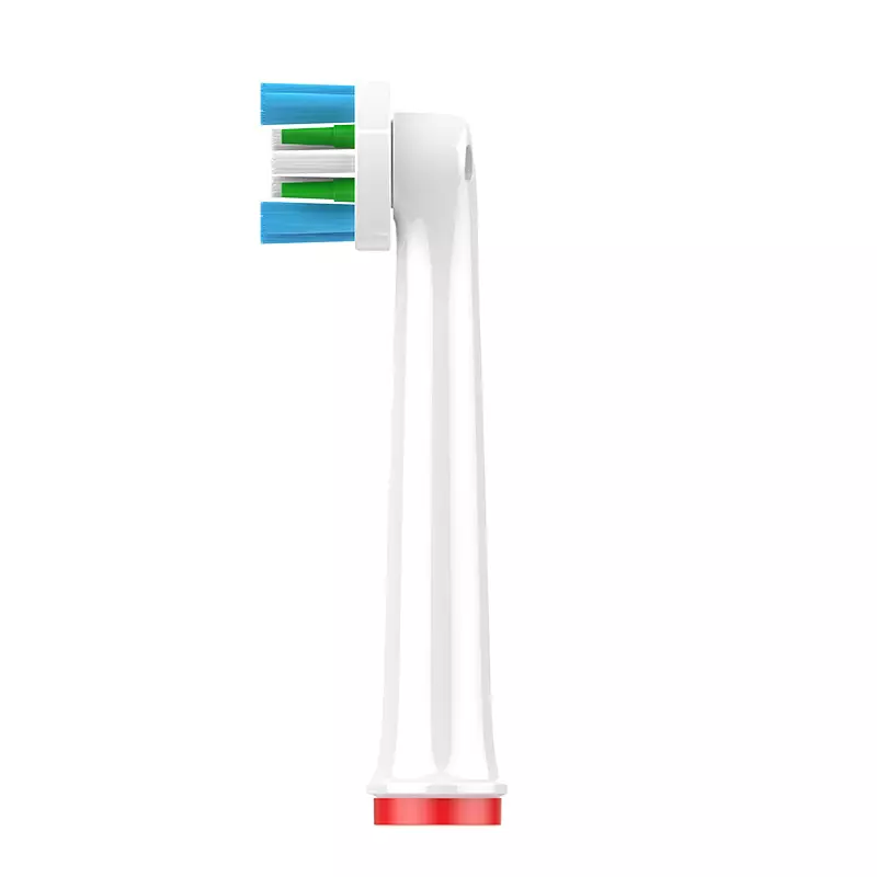 Oral-børste-kompatibel-elektrisk-tannbørste-erstatningshoder-EB25-X-1