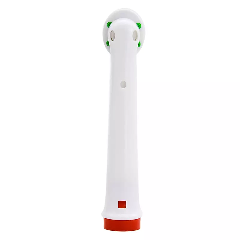 Oral-børste-kompatibel-elektrisk-tannbørste-erstatningshoder-EB25-X-10