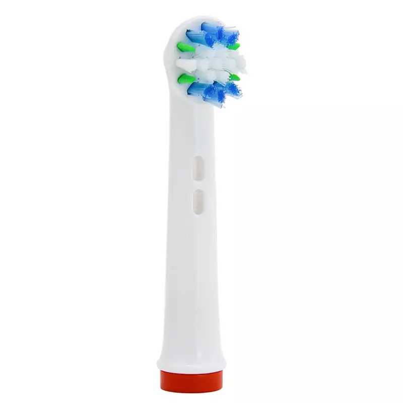 Oral-børste-kompatibel-elektrisk-tannbørste-erstatningshoder-EB25-X-11