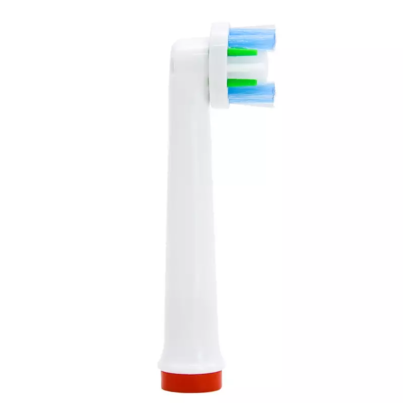 Oral-børste-kompatibel-elektrisk-tannbørste-erstatningshoder-EB25-X-12