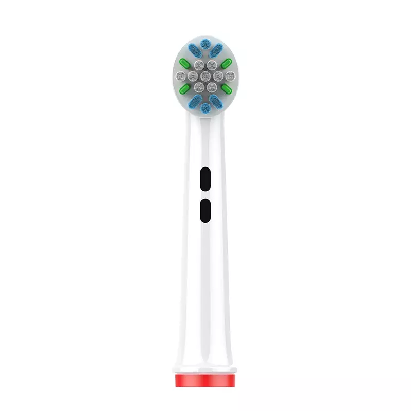 Oral-børste-kompatibel-elektrisk-tannbørste-erstatningshoder-EB25-X-2