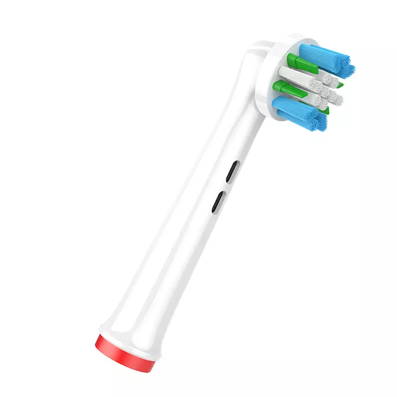 Oral-børste-kompatibel-elektrisk-tannbørste-erstatningshoder-EB25-X-5