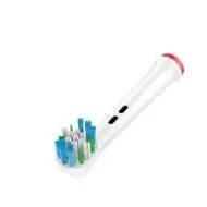 Oral-børste-kompatibel-elektrisk-tannbørste-erstatningshoder-EB25-X-6