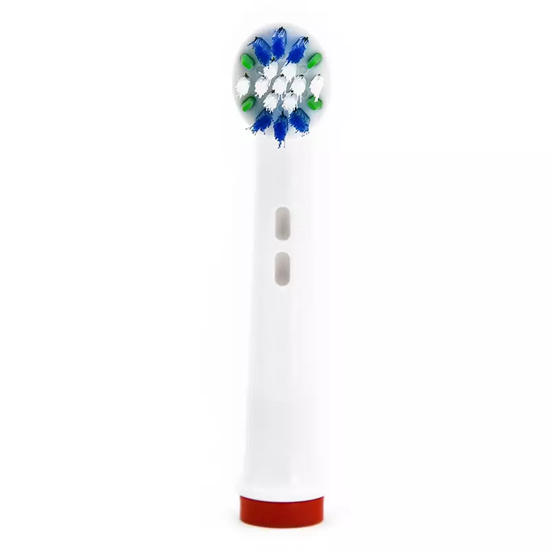Oral-børste-kompatibel-elektrisk-tannbørste-erstatningshoder-EB25-X-9